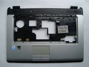 Palmrest за лаптоп Toshiba Satellite L300 L305 V000130130